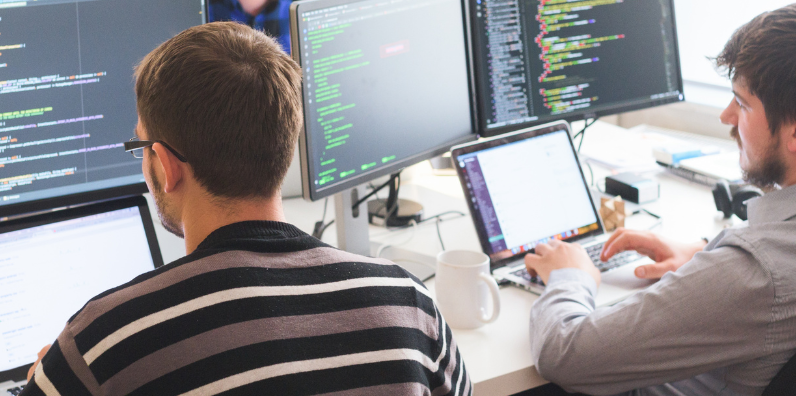 Industrialisation Data